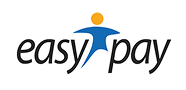 Easy Pay