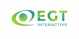 Egt Interactive